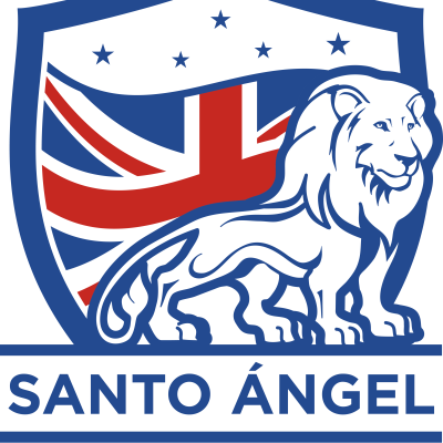 Santo Angel British School