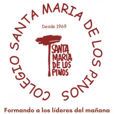 COLEGIO SANTA MARÍA DE LOS PINOS