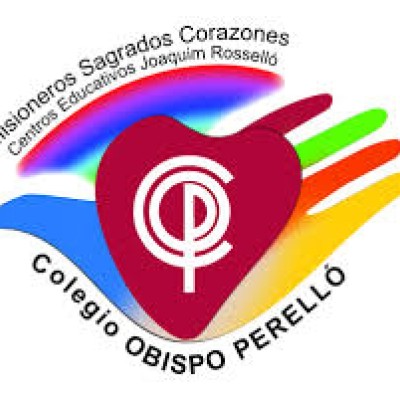 Colegio Obispo Perelló