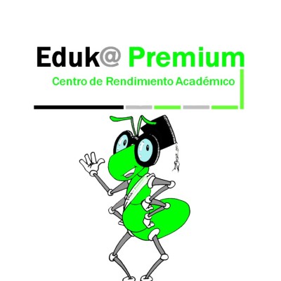 Centro de Rendimiento Académico