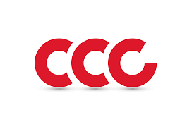 CCC