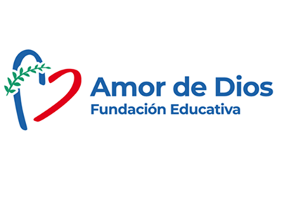 FUNDACIÓN EDUCATIVA AMOR DE DIOS