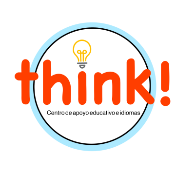 THINK Centro de apoyo educativo e idiomas