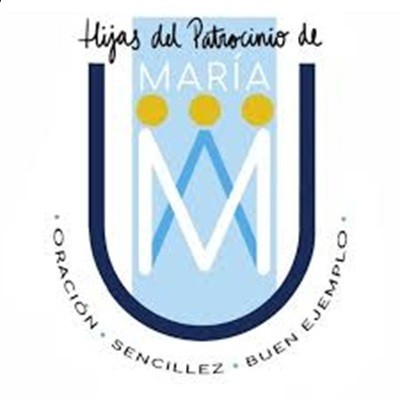 COLEGIO PATROCINIO DE MARÍA