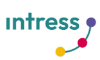 INTRESS