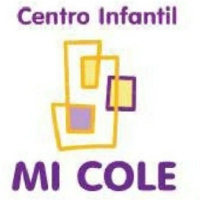 MI COLE LEON SL
