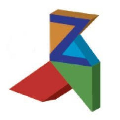 Colegio Zazuar