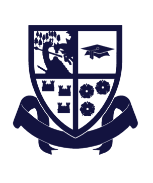 BALEARES INTERNATIONAL COLLEGE