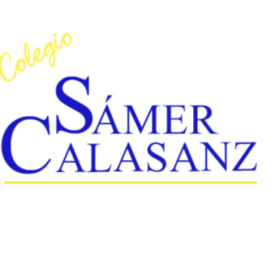 Sámer Calasanz