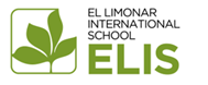 El Limonar International School