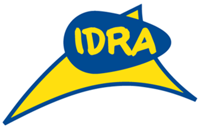 IDRA SOCIOEDUCATIVO SL
