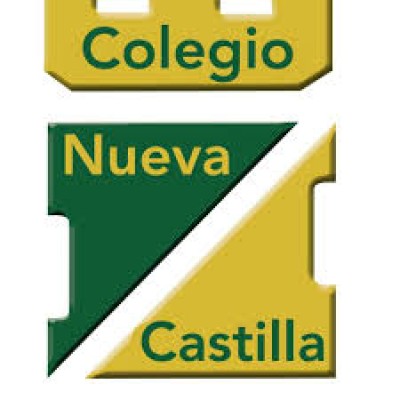 Colegio Nueva Castilla