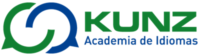 Academia de Idiomas Kunz - Sprachschule Kunz