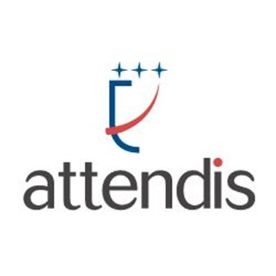 Attendis