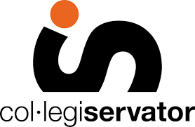 SERVATOR