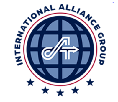 International Alliance Group