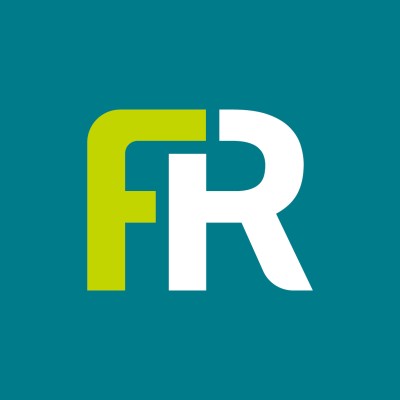 Colegio Fuentelareyna