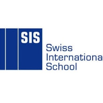 SIS Swiss International School Madrid