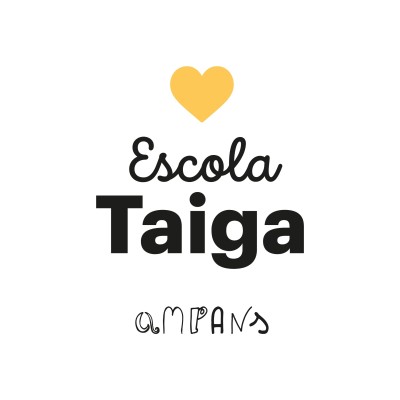 Escola Taiga Ampans