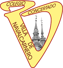 Colegio Concertado Villa de Navalcarnero