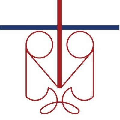 Colegio Virgen del Remedio