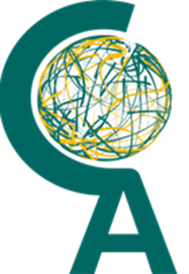 Colegio Internacional Ausias March