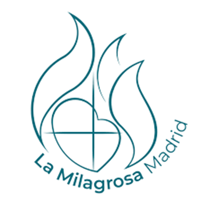 Colegio La Milagrosa