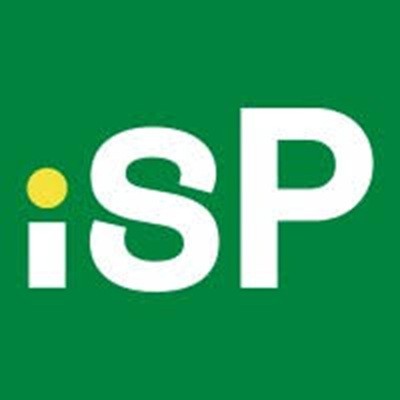 International School Partnership