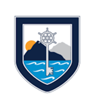 Laude San Pedro