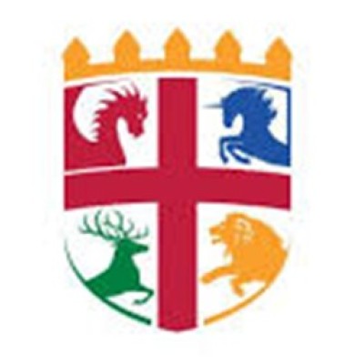 The British School of Almería