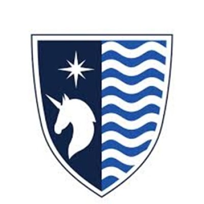 El Altillo International School