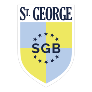 St.George Barcelona