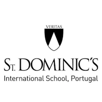 St. Dominic’s Ana Paiva