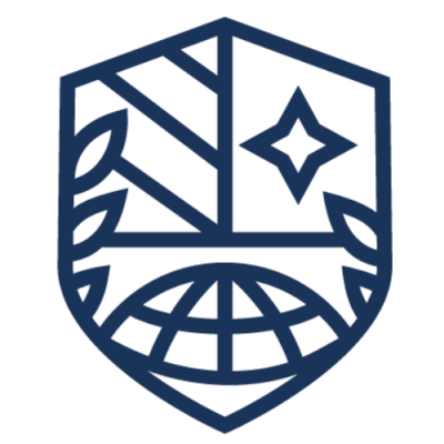 Colegio International de Valladolid