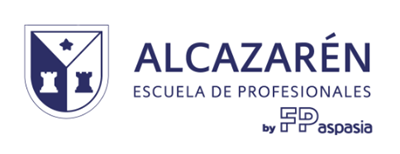 Escuela de Profesionales Alcazarén