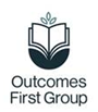 Outcomes First Group