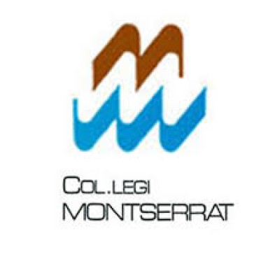 Col.legi Montserrat