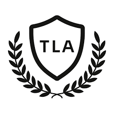 The Learn Academy