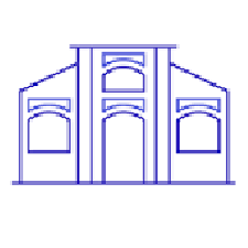 Escola Rase