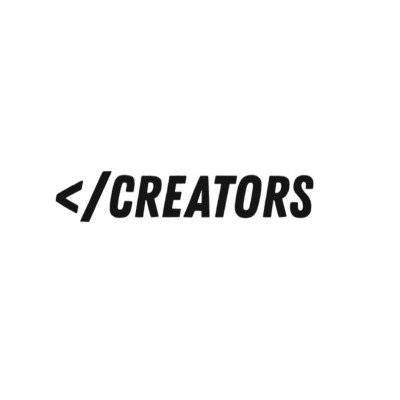 Creators International School
