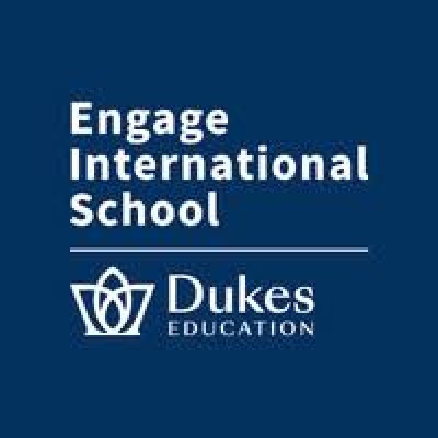 Engage International School
