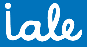 COLEGIO IALE