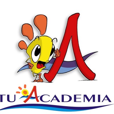 Tu Academia