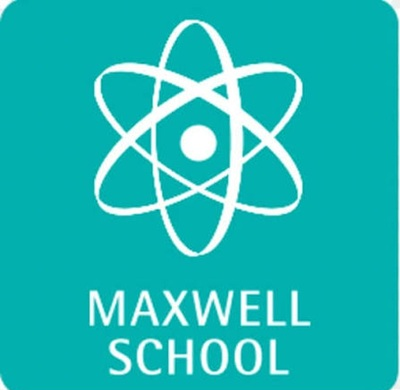 Maxwell School