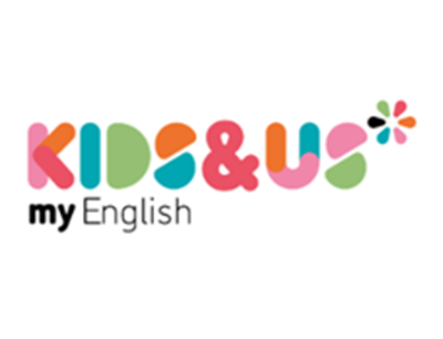 Kids and Us