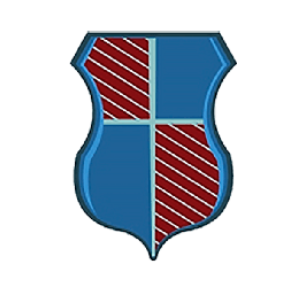 Colegio Chesterton