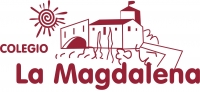 Colegio La Magdalena