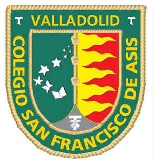 Colegio San Francisco de Asís