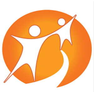 Alaria Nursery Schools