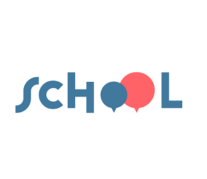 Castellbisbal School